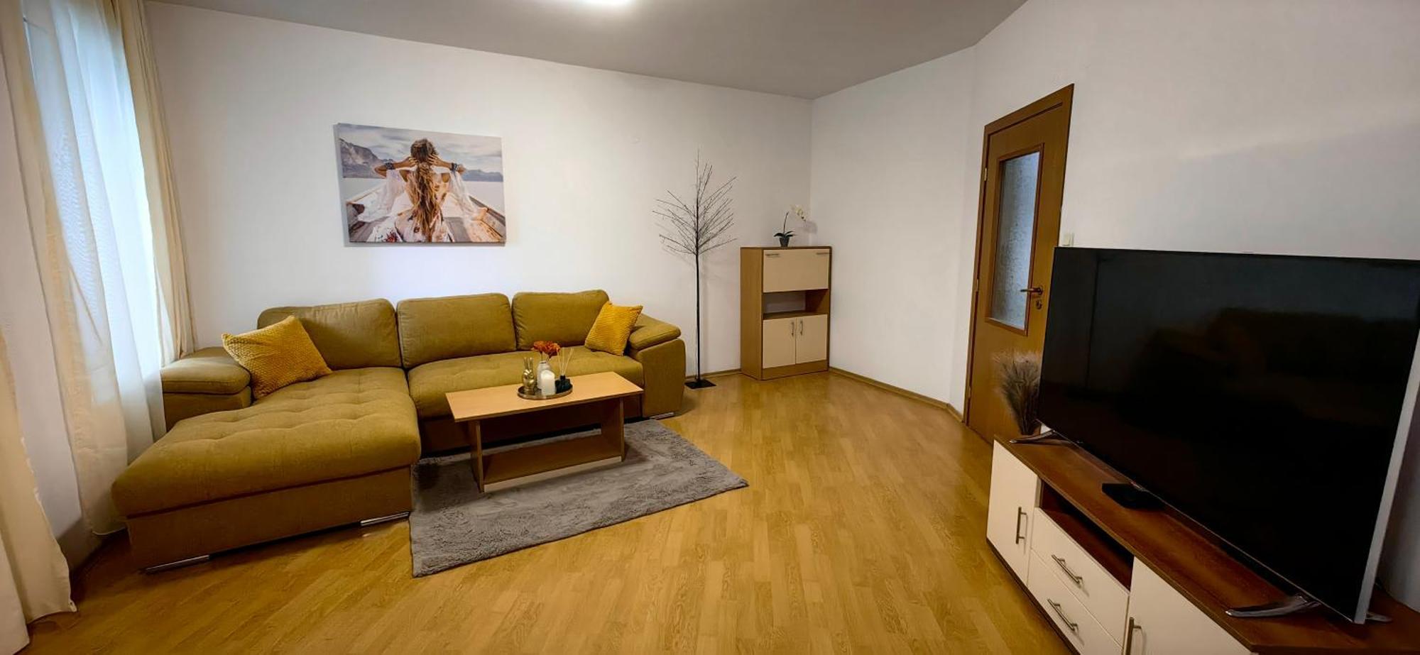Niko Apartments Sunny Beach Exterior photo